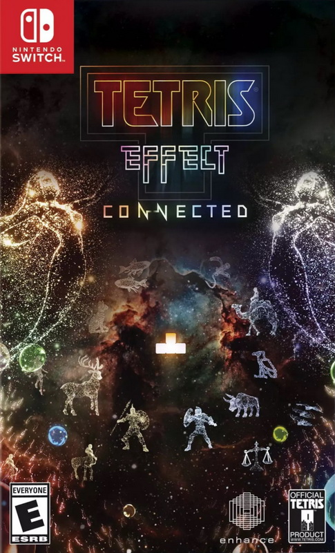 tetris-effect-connected-gkinto